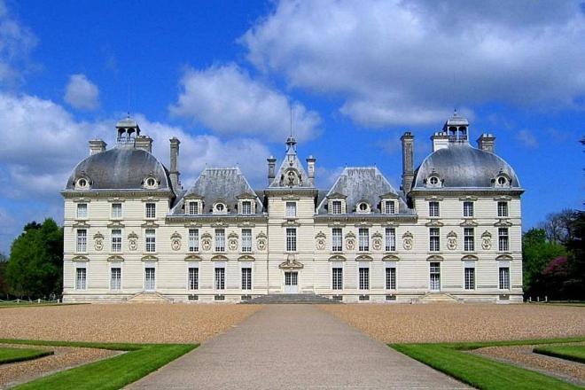 Le Cocoon D'Annabelle - Jolie Maison Avec Jeux Et Grand Jardin Pierrefitte-sur-Sauldre Zewnętrze zdjęcie